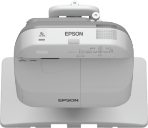 Epson EB-585W
